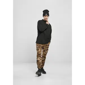 Trousers Urban Classics cargo 2.0 image-6