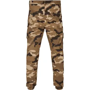 Trousers Urban Classics cargo 2.0 image-2