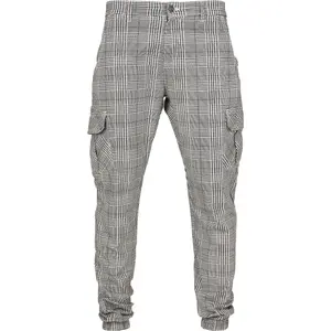 Urban Classic glen glen cargo Jogginghose image-0