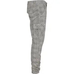 Urban Classic glen glen cargo Jogginghose image-6