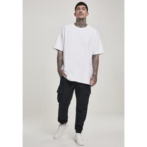 Spodnie Urban Classics cargo typu jogging image-2