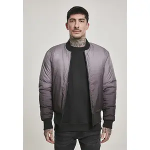 Jacket Urban Classic gradient image-2