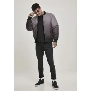 Jacket Urban Classic gradient image-1