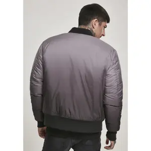 Jacket Urban Classic gradient image-5
