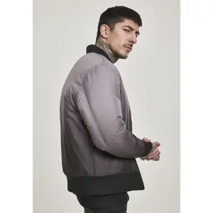 Jacket Urban Classic gradient image-6