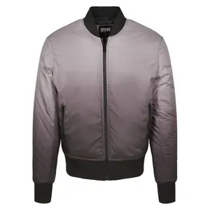 Jacket Urban Classic gradient image-0