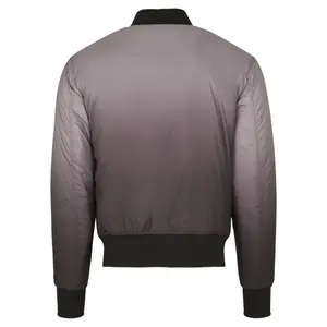 Jacket Urban Classic gradient image-4