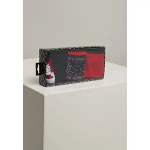 Socken Urban Classic Icebear image-4