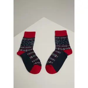Socken Urban Classic Icebear image-3