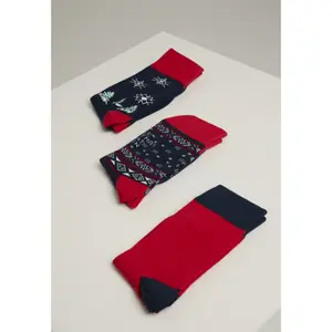 Socken Urban Classic Icebear image-2
