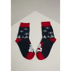 Socken Urban Classic Icebear image-1