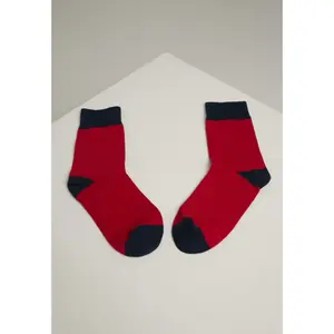 Socken Urban Classic Icebear image-0