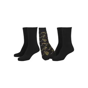 Urban Classic luxury socks image-0