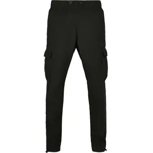Urban Classic Ripstop-Baumwoll-GT-Hose