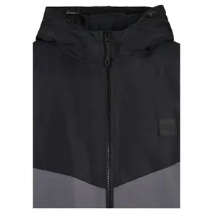 Jacket Urban Classics 2-tone ded image-2