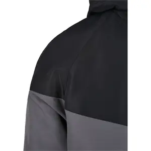 Jacket Urban Classics 2-tone ded image-3