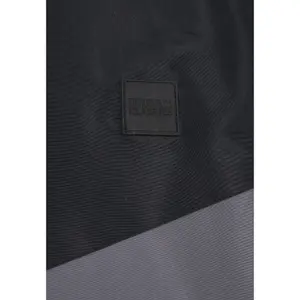 Jacket Urban Classics 2-tone ded image-4
