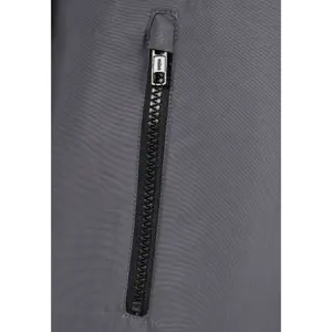 Jacket Urban Classics 2-tone ded image-5