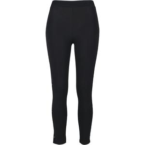 tb3216-00007-urban-classic-leggings-med-randig-spets-for-kvinnor-svart