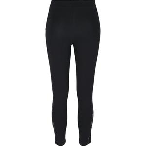 tb3216-00007-u-urban-classic-leggings-med-randig-spets-i-stora-storlekar-for-kvinnor-svart