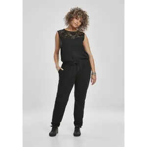 tb3217-00007-u-urban-classic-block-gt-damen-set-schwarz