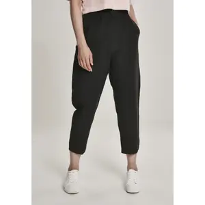 Trousers woman Urban Classic waist image-2