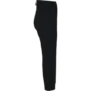 Trousers woman Urban Classic waist image-5