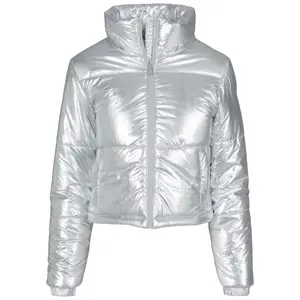 tb3245-00473-u-damen-urban-classic-metallic-gt-parka-geld