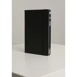 Folleto de bolsillo Urban Classics image-0