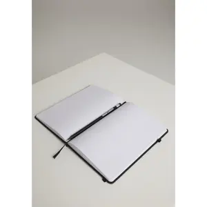 Folleto de bolsillo Urban Classics image-1