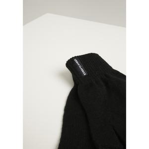 Mitt Urban Classic basic image-1