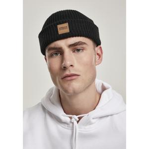 Mütze Urban Classic dogger image-1