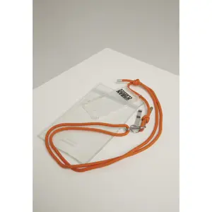 Bag Urban Classic phone nelace with additiona i 8 image-0