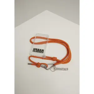 Bag Urban Classic phone nelace with additiona i 8 image-1