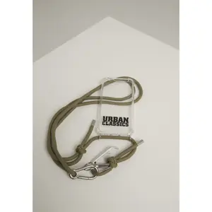 Bag Urban Classic phone nelace with additiona i 8 image-1
