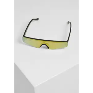 Gafas de sol Urban Classic kos image-0