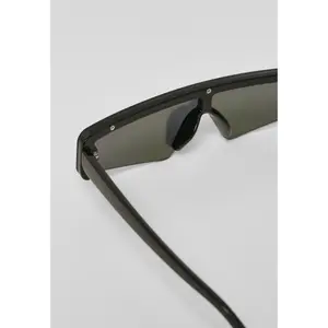 Gafas de sol Urban Classic kos image-1