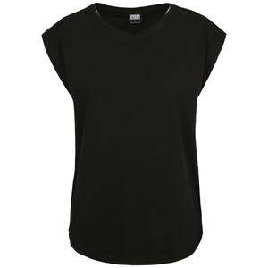 tb3406-00007-u-t-shirt-grosse-grossen-urban-classic-basic-shaped-schwarz