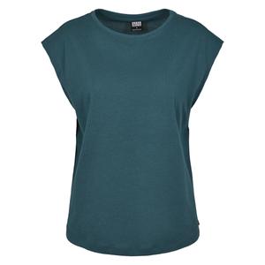 tb3406-01143-u-t-shirt-grosse-grossen-urban-classic-basic-shaped-ente-blau