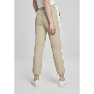 Pantalon femme Urban Classic piped image-4