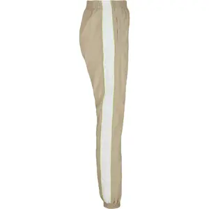 Pantalon femme Urban Classic piped image-5