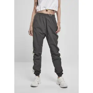 Pantalon femme Urban Classic piped image-2
