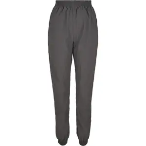 Pantalon femme Urban Classic piped image-0