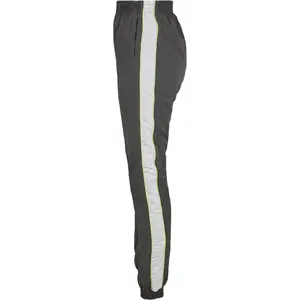 Pantalon femme Urban Classic piped image-5