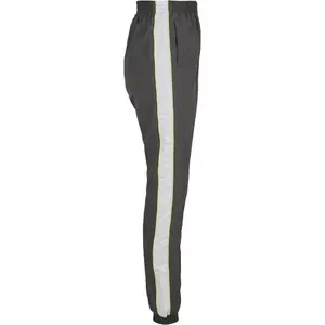 Pantalon femme Urban Classic piped image-3