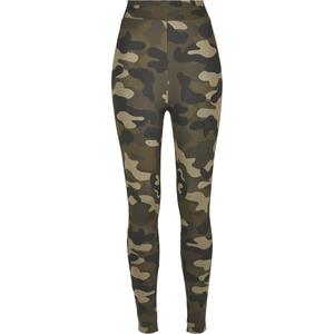 tb3424-02437-women-s-leggings-urban-classic-camo-waist-camouflage