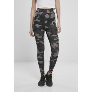 tb3424-00784-women-s-leggings-urban-classic-camo-waist-black