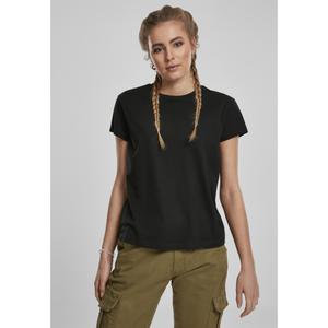 Dames-T-shirt Urban Classic basic box image-3
