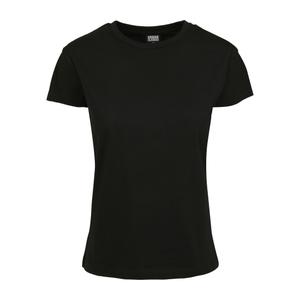 product/t/b/tb3427-00007_tb3427_p1-00007_1_.jpg