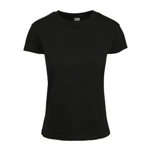 Dames-T-shirt Urban Classic basic box image-0